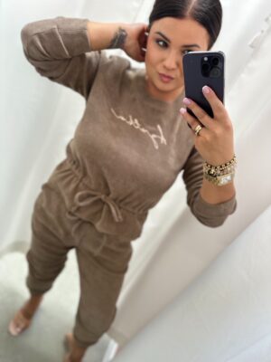 image0 – 2024-08-22T153318.778