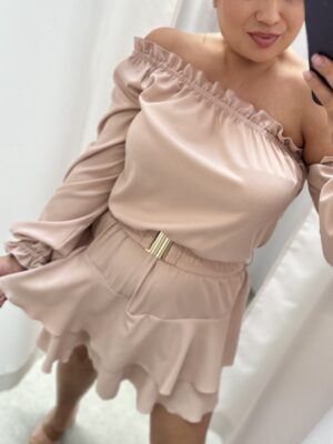 image0 – 2025-02-23T132557.753