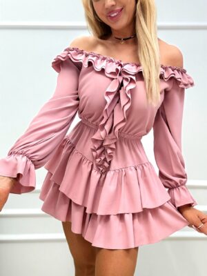 image5 – 2025-02-22T154136.356