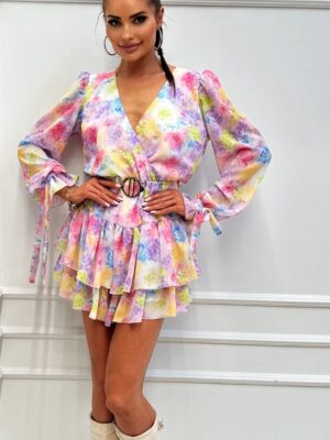 image8 (7)