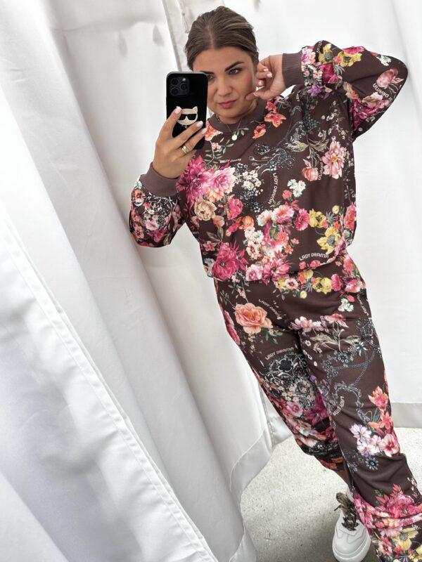 Dres Lusi