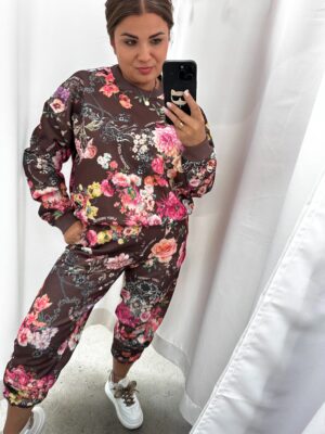 Dres Lusi