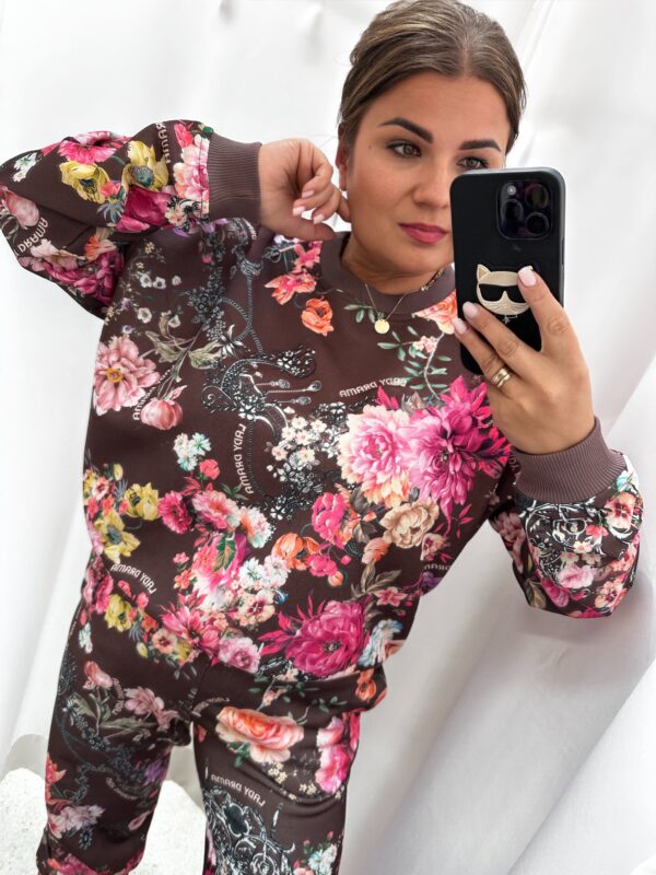 Dres Lusi