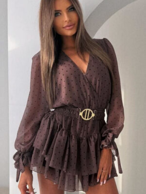 image0 – 2025-10-22T104821.124