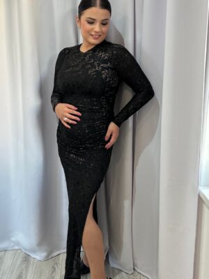 image0-2024-11-07T122449.770