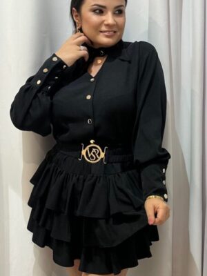 image0-2024-11-15T141906.694-1-600×600