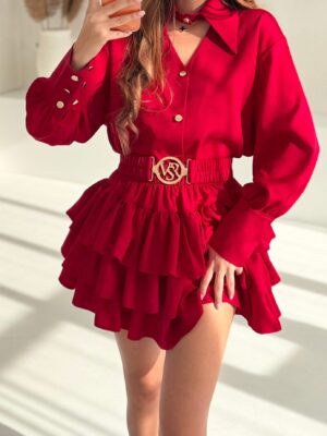 image0 – 2025-11-14T112644.446