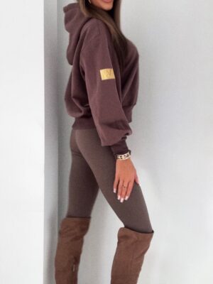 image0 – 2025-11-14T120400.252