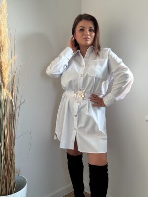 image0 – 2025-11-14T121419.946