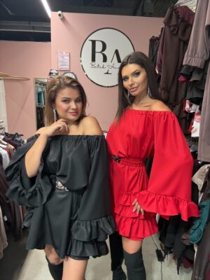 image0 – 2025-11-26T155817.492