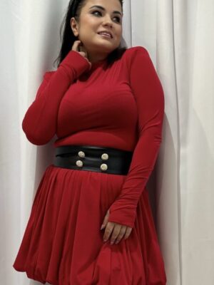 image0-2024-12-05T103516.971-600×600