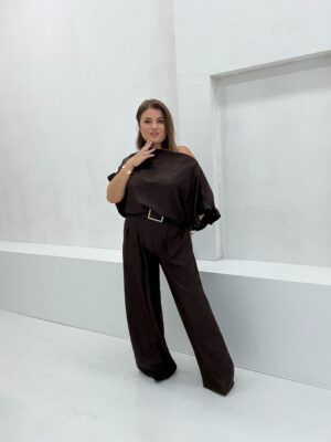 image0 – 2025-12-02T212256.171