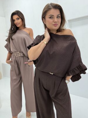 image5 – 2025-12-02T212301.349