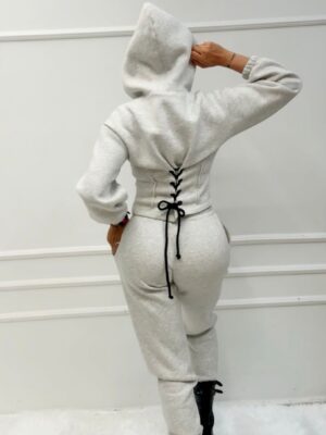 image0 – 2026-01-22T144708.611