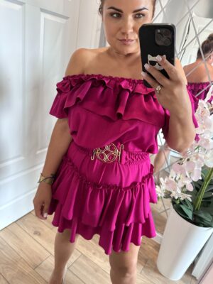 Kombinezon ANA Biskupi