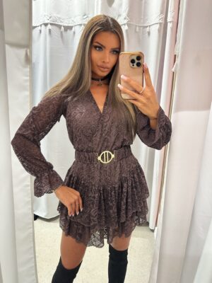 image0 – 2025-10-29T143353.136