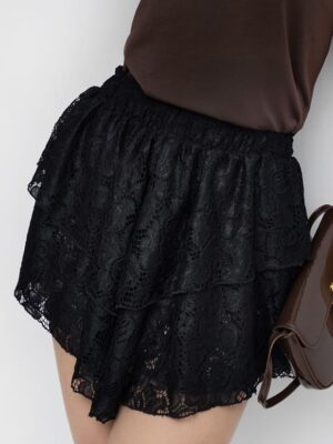 image0 – 2025-11-20T131111.608