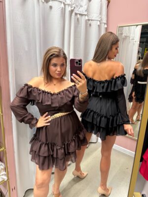 image1 – 2025-11-20T124950.955