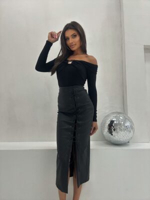 image0 – 2025-12-09T171352.660