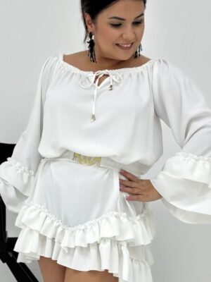 image1-2024-12-05T134356.877-600×600