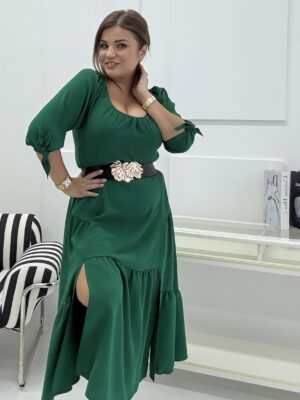 image4 – 2025-12-03T162219.844