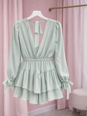 image0 – 2026-02-21T145948.879