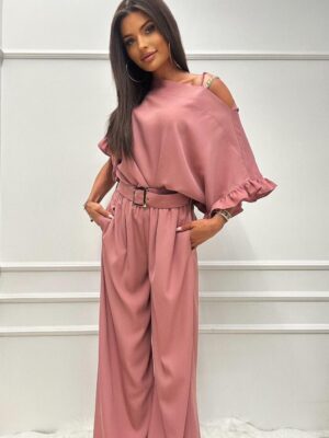 image4 – 2026-02-19T150044.142