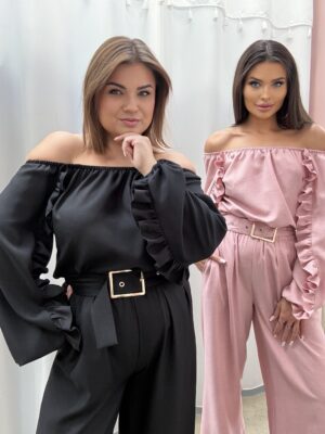 image0 – 2026-03-02T163617.275