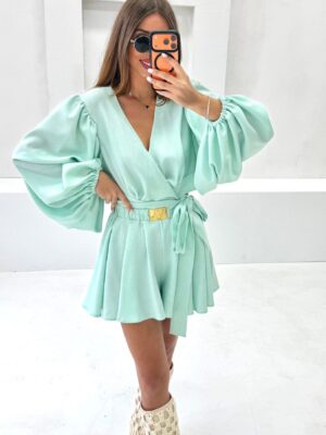 image0 – 2026-03-19T162950.898