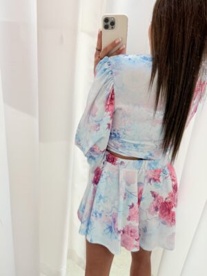 image0 – 2026-03-24T110632.427