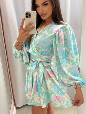 image0 – 2026-03-24T112751.479