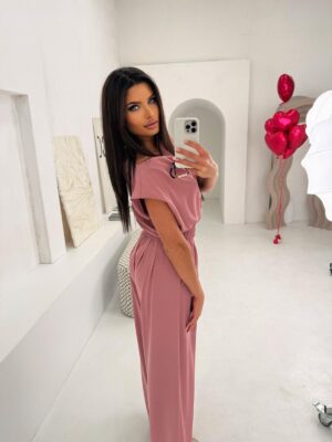 image1 – 2026-03-02T162316.848