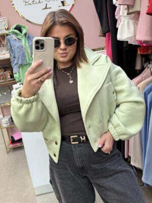 image1 – 2026-03-02T172254.303