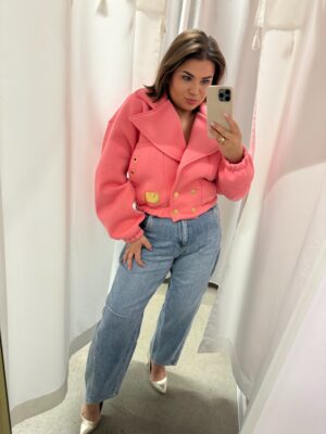 image1 – 2026-03-02T172622.956