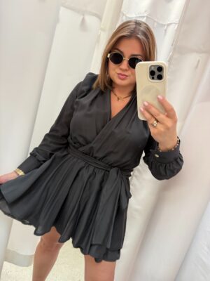 image1 – 2026-03-12T142847.361