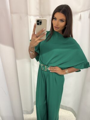 image1 – 2026-03-12T175145.234