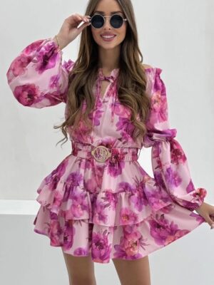 image1 – 2026-03-18T135827.103