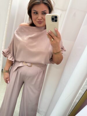 image1 – 2026-03-19T120524.600