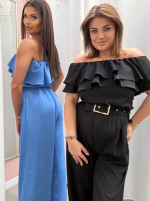 image2 – 2026-03-02T161753.103