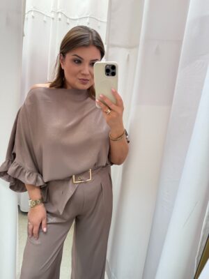 image2 – 2026-03-19T115218.611