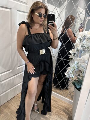 image0-2025-08-14T162242.360