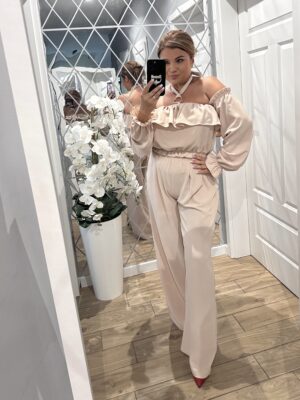 image0-2025-09-03T223424.701