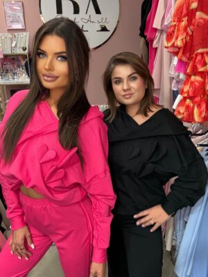 image0 – 2026-04-03T125850.604