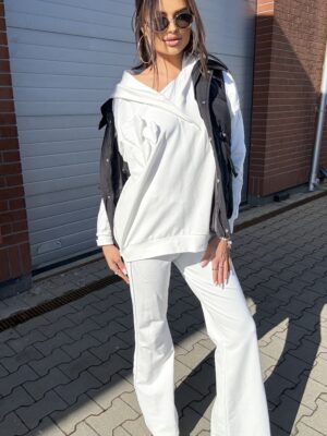 image0 – 2026-04-03T131037.923