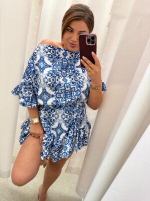 Kombinezon Lejla 004