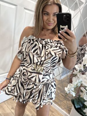 image1-2025-08-14T164130.131-1