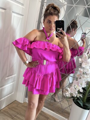 image1-2025-08-21T161654.127