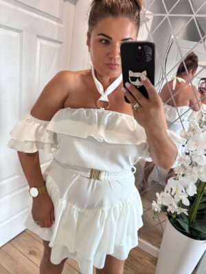 image1-2025-08-21T161948.929