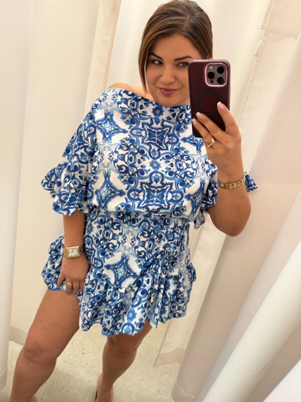 Kombinezon Lejla 004