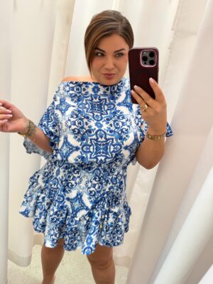 image2 – 2026-04-21T111233.564